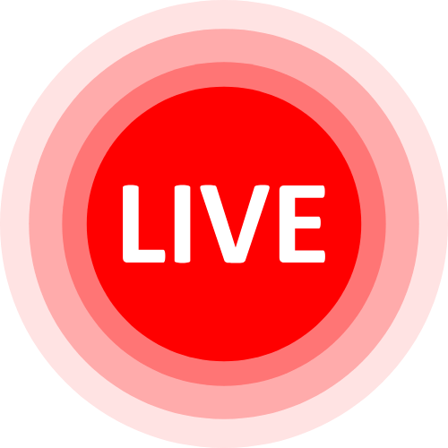 Ahigo